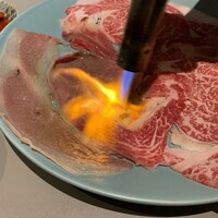 大衆肉酒場 こだわり米 匠 - 