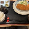 京うまれ ごはん日和 烏丸丸太町店