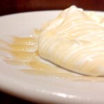 ボッテガ - マスカルポーネ