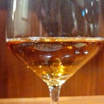 ボッテガ - Queen Of Blue(東方美人)