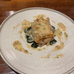 創作フレンチLemone - 