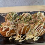 ななたこ - 