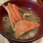 能登前寿司　もりもり寿し - 
