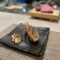KOBE STEAK Tsubasa 本店 - 