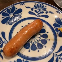 LUCIS GARDEN 恵比寿 - 