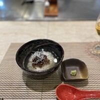 KOBE STEAK Tsubasa 本店 - 