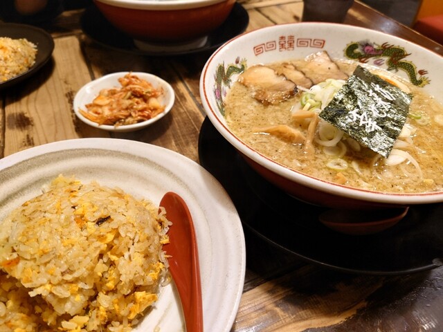 Hakuba Doji Toyosaka Ten photo