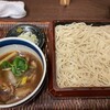 手打蕎麦 いしおか