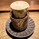 割烹 みやなが - 