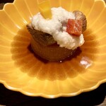 割烹 みやなが - 