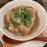 くいのみ処 ささんち - 