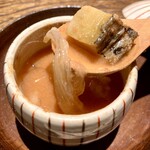 割烹 みやなが - 