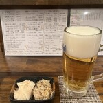 くいのみ処 ささんち - 