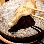 割烹 みやなが - 