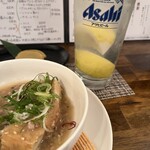 くいのみ処 ささんち - 