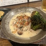 くいのみ処 ささんち - 