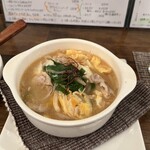 くいのみ処 ささんち - 