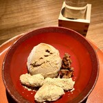 割烹 みやなが - 