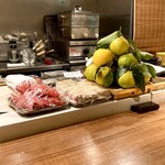 割烹 みやなが - 