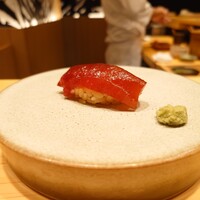 鮨麻布 - 