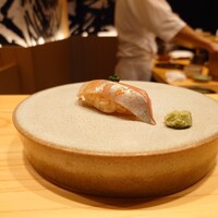 鮨麻布 - 