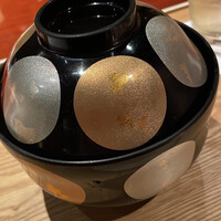 西梅田 禅園 - 