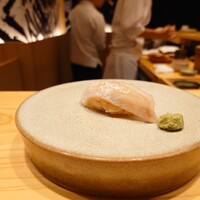 鮨麻布 - 