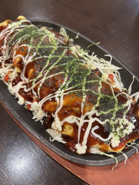 お好み焼き・鉄板焼き 423_4233c9eda5-1693527805-