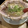 らーめん ２国 お初天神店