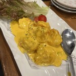 奄美料理 黒酎ダイニング 纏 - 