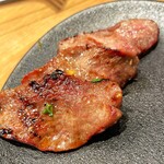 蒲田焼肉 東京BeeN - 