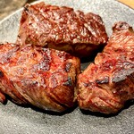 蒲田焼肉 東京BeeN - 