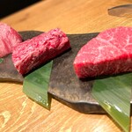 蒲田焼肉 東京BeeN - 