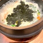 蒲田焼肉 東京BeeN - 