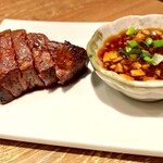 蒲田焼肉 東京BeeN - 