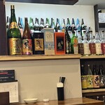 奄美料理 黒酎ダイニング 纏 - 