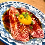 蒲田焼肉 東京BeeN 立川店 - 