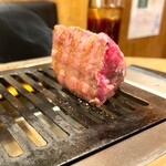 蒲田焼肉 東京BeeN - 