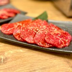 蒲田焼肉 東京BeeN - 