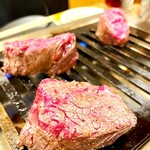 蒲田焼肉 東京BeeN - 