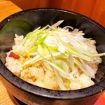 蒲田焼肉 東京BeeN - 