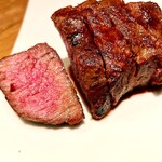 蒲田焼肉 東京BeeN - 