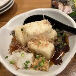 奄美料理 黒酎ダイニング 纏 - 