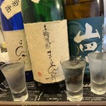 奄美料理 黒酎ダイニング 纏 - 