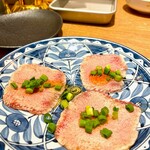蒲田焼肉 東京BeeN - 