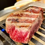 蒲田焼肉 東京BeeN 立川店 - 