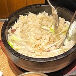 蒲田焼肉 東京BeeN - 