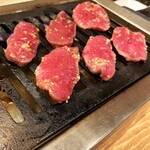 蒲田焼肉 東京BeeN - 