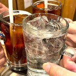 蒲田焼肉 東京BeeN - 