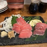 奄美料理 黒酎ダイニング 纏 - 